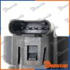 Vanne EGR pour BMW | 055042N, 0816009